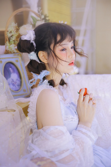 电影聚会的目的3