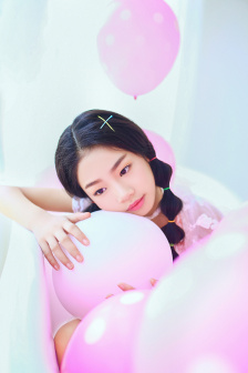 我的妻子的新妈妈