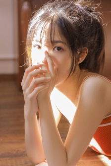 韦小宝奉旨沟女