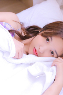 激战后厨1至5集