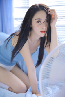 木匠奇事电视剧30集免费观看