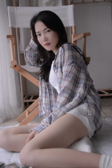 夜夜调教禁脔玩具欢爱h