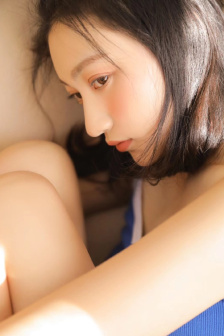 正义无限